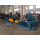 Automatic Hydraulic Scrap Steel Aluminum Turnings Compactor